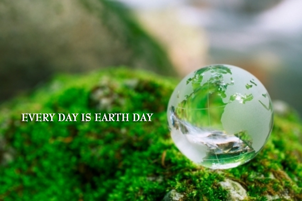Earth-Day-Tumblr-Images-1.jpg